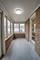 219 Spring, Naperville, IL 60540