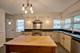 219 Spring, Naperville, IL 60540