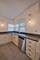 219 Spring, Naperville, IL 60540