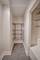 219 Spring, Naperville, IL 60540