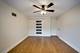 219 Spring, Naperville, IL 60540