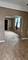 418 155th, Calumet City, IL 60409