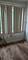 418 155th, Calumet City, IL 60409