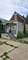 418 155th, Calumet City, IL 60409