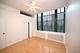 807 Church Unit 313, Evanston, IL 60201