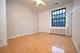 807 Church Unit 313, Evanston, IL 60201