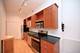 807 Church Unit 313, Evanston, IL 60201