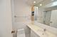 807 Church Unit 313, Evanston, IL 60201