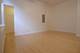 807 Church Unit 313, Evanston, IL 60201