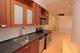 807 Church Unit 313, Evanston, IL 60201