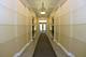 807 Church Unit 313, Evanston, IL 60201