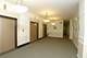 807 Church Unit 313, Evanston, IL 60201