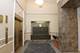 807 Church Unit 313, Evanston, IL 60201