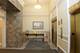 807 Church Unit 313, Evanston, IL 60201