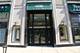 807 Church Unit 313, Evanston, IL 60201