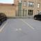 807 Church Unit 313, Evanston, IL 60201