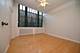 807 Church Unit 313, Evanston, IL 60201