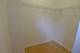 807 Church Unit 313, Evanston, IL 60201