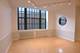 807 Church Unit 313, Evanston, IL 60201