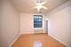807 Church Unit 313, Evanston, IL 60201