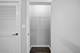 1552 N North Park Unit 602, Chicago, IL 60610