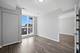1552 N North Park Unit 602, Chicago, IL 60610