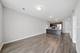 1552 N North Park Unit 602, Chicago, IL 60610