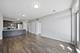 1552 N North Park Unit 602, Chicago, IL 60610
