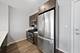 1552 N North Park Unit 602, Chicago, IL 60610