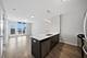 1552 N North Park Unit 602, Chicago, IL 60610