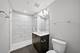 1552 N North Park Unit 602, Chicago, IL 60610