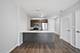 1552 N North Park Unit 602, Chicago, IL 60610
