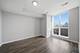 1552 N North Park Unit 602, Chicago, IL 60610