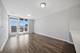 1552 N North Park Unit 602, Chicago, IL 60610
