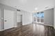 1552 N North Park Unit 602, Chicago, IL 60610
