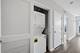 1552 N North Park Unit 602, Chicago, IL 60610