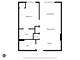 1552 N North Park Unit 602, Chicago, IL 60610