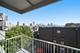 1552 N North Park Unit 602, Chicago, IL 60610