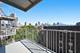 1552 N North Park Unit 602, Chicago, IL 60610