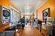 7538 S Eggleston, Chicago, IL 60620