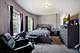 7538 S Eggleston, Chicago, IL 60620