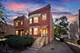 7538 S Eggleston, Chicago, IL 60620