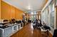 7538 S Eggleston, Chicago, IL 60620
