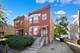 7538 S Eggleston, Chicago, IL 60620
