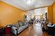 7538 S Eggleston, Chicago, IL 60620