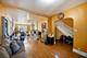 7538 S Eggleston, Chicago, IL 60620