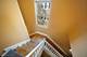 7538 S Eggleston, Chicago, IL 60620