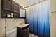 7538 S Eggleston, Chicago, IL 60620