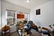 7538 S Eggleston, Chicago, IL 60620