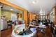 7538 S Eggleston, Chicago, IL 60620